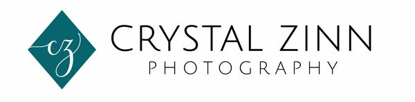 Crystal Zinn Photograpy