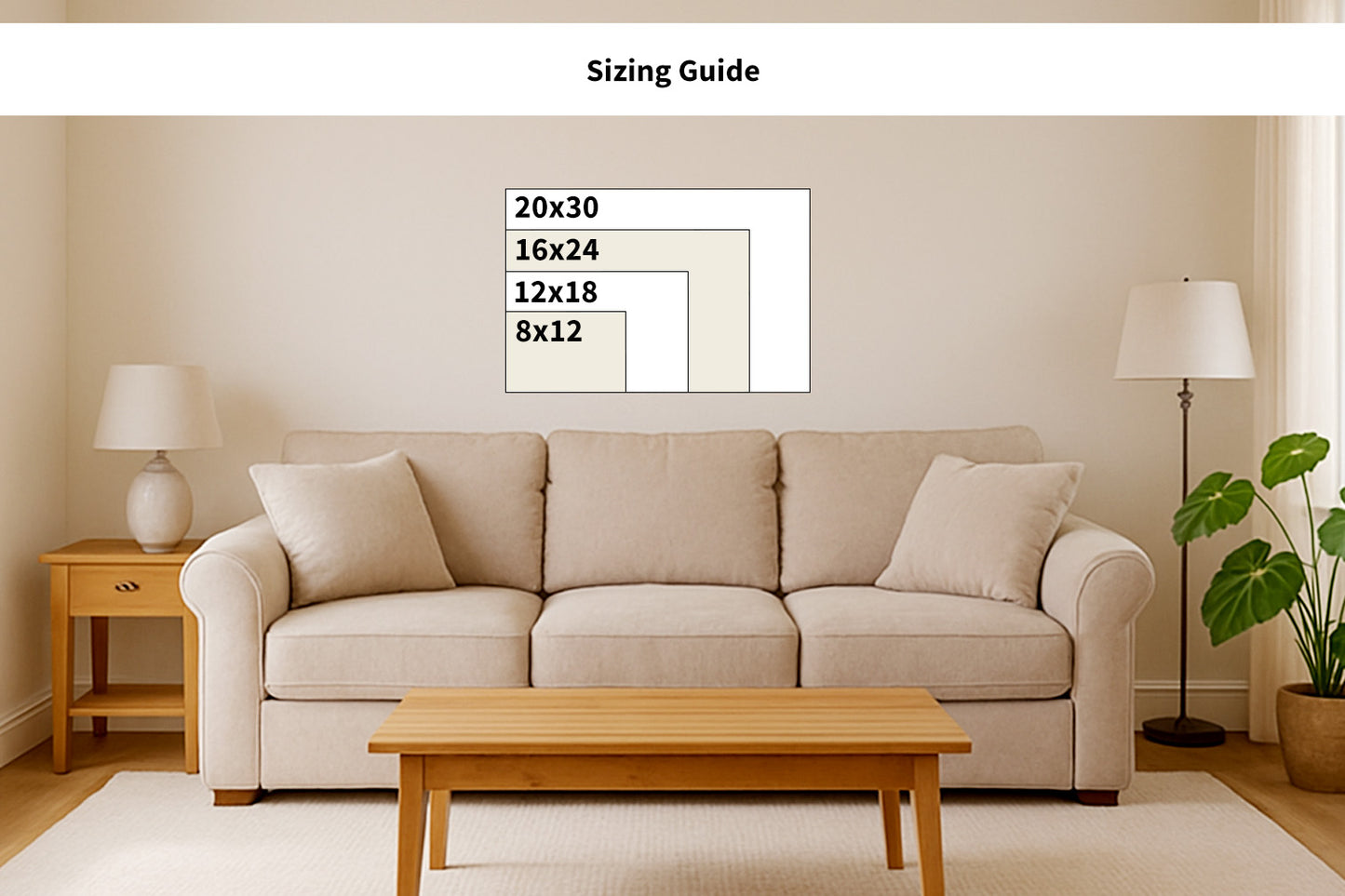 "Epic Grandeur" Metal Artwork